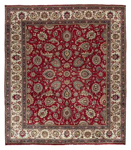 34050 Persian Tabriz