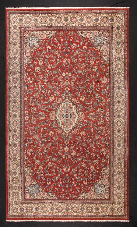 11880 Persian Mahal