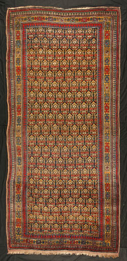 21067 Persian Kurdish