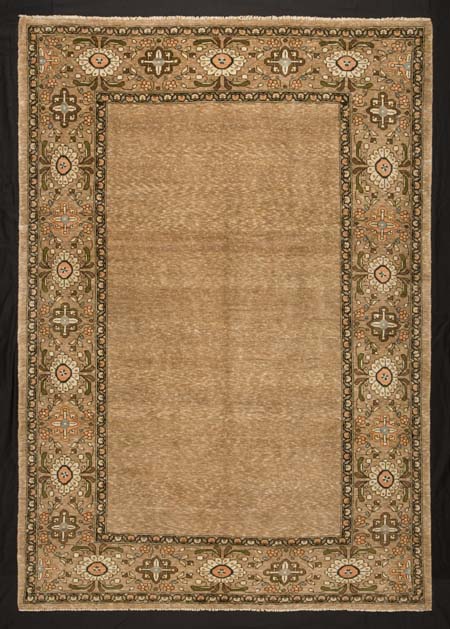 22177 Persian Malayer
