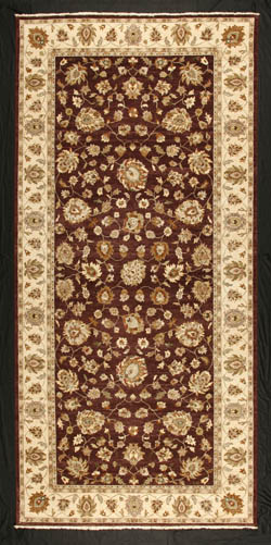 20846 Indian Ghazni