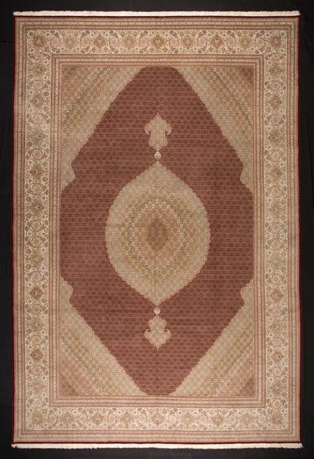 13229 Tabriz